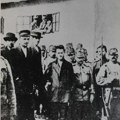 Ovako su izgledali poslednji dani Gavrila Principa! Potresna ispovest doktora koji ga je lečio u zatvoru, evo šta je Gavrila…