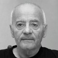 Preminuo Milan Blanuša