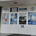 Od početka godine do kraja aprila registrovano 176 slučajeva morbila