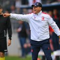 Milojević najavljuje novu duplu krunu, Terzić ističe dominaciju Zvezde na svim poljima