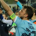 Gde je adem Ljajić na piksijevom spisku? Međedović : Apsolutno je morao tu da bude