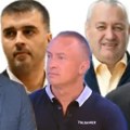 Neodlučni su, ili ipak nisu? Poslušajte kako opozicija i blokaderi i hoće i neće izbore VIDEO