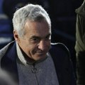 "Ovo nije ostavka, već odgovoran izbor" Kalin Đorđesku se povlači iz politike
