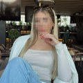Otkopčala prsluk, skinula pojas... Stravični detalji nesreće u Budvi: Evo šta su rekli iz agencije gde se prijavila za…