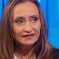 Otac je ostavio i napustio njenu majku nakon porođaja Evo čime se bavi maloletna ćerka Ljiljane Jakšić, otkriveni svi…