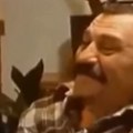 Otkrivena tajna stara nekoliko decenija Evo kako je Gidra zbog vodke prevario čitavu ekipu sa snimanja!