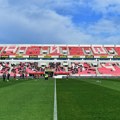 Ministar Glišić: Rušićemo Čair, ako kaže struka