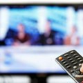 Korisnici Oriona imaju pravo na besplatni raskid ugovora zbog izbacivanja N1: REM i RATEL tvrde da nisu nadležni
