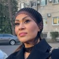 "Promenila sam veru, roditelji su mi bili u drugoj religiji": Mina Kostić otkrila intimne detalje: "Pokojni otac me je tako…