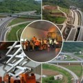 Na vidovdan se otvara 20 kilometara novog auto-puta Kolima ste na Zlatiboru za dva sata vožnje! (video)