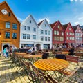 Udar na džep turista: Još jedna evropska zemlja uvodi taksu zbog prevelikog broja posetilaca
