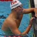 Mijatović kao felps: Kako je superalentovani plivač srpskih korena postao senzacija američke reprezentacije?