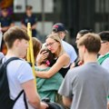 U Austriji ne viču "ruke su vam krvave", nema protesta ni anketne komisije! Austrijska opozicija ne sledi srpsku: Bez…