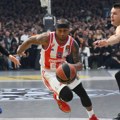 Kreće borba za prvaka Srbije! Poznati termini polufinalnih mečeva