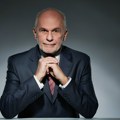 POKS : Vojislav Mihailović pokušao da izvrši puč u stranci i razbijanje koalicije NADA