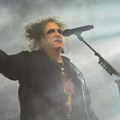 The Cure objavili album „Mixes Of A Lost World“