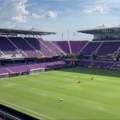 Fifa projekat potpuno propao i nikog ne zanima: Samo 97 ljudi gledalo Svetsko prvenstvo klubova?