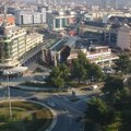 Pretukli učenika sa autizmom: Uhapšena dva maloletnika u Podgorici