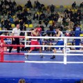 Borovčanin: Novi Payar spreman za juniorsko EP u boksu