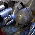 Priboj i Nikšić spremaju se za „Megdan za Ilindan“
