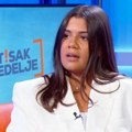 Sramno i skandalozno priznanje blokaderke: Mi blokaderi smo podeljeni oko toga da li je Kosovo deo Srbije!