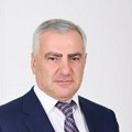 Lider Krstonosnog oslobodilačkog pokreta: Hapšenje Karapetjana sramota za Jermeniju