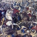 Sutra se obeležava Vidovdan Dan od sudbinskog značaja za srpski narod