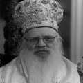Umro mitropolit Dimitrije: Hitno primljen u bolnicu, otkazali mu svi organi