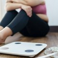 Gojaznost može povećati rizik od malignih bolesti, pokazuju nove studije