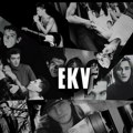 Dokumentarac o legendarnom bendu Ekatarina Velika pobednik Nova Docu konkursa