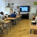 Skup Amerikanista u Novom Sadu - naučni i humanitarni karakter