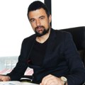 Savić: Uskoro dižemo rampu!