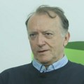 Potpredsednik stranke Srbija centar: Nakon gubljenja legitimteta u domaćoj, Vučić gubi kredibilitet i u međunarodnoj javnosti…