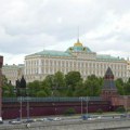 Peskov: Putin poručio Trampu da Moskva i dalje čeka na pregovore sa Kijevom