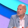 Profesor Alimpijević: Specijalisti za sudsku medicinu nisu obučeni da leče, već da dokumentuju (VIDEO)