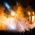 Počelo je odbrojavanje: Još mesec dana do Lovefesta!