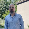Anesteziolog Stefanović: Tužilac mi nudio da priznam da sam kriv iako nisam, opet bih na protest
