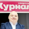 Zbiljić čestitao Mesini: Vaše znanje i iskustvo doprineće podizanju kvaliteta suđenja