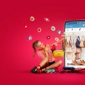 Representova analiza: Da li ritejleri zaista komuniciraju o e-commerceu?