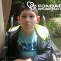 Помозимо Стевану слањем 74 на 2407