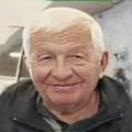 Umro Izet Ljajić, dugogodišnji direktor Preduzeća za puteve Novi Pazar