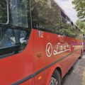 Strela pokreće UPPR nad Lastom - zakazana vanredna Skupština akcionara