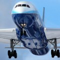 Uskoro povećanje proizvodnje: Boing će nove ciljeve za 787 krojiti u odnosu na Erbas A350