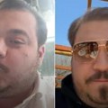 (Foto) međunarodni lov na Srbina! Ako ga vidite, odmah zovite policiju! Predstavljao se kao "Rafael", ukrao Bitkoine vredne…