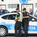 Važno obaveštenje za vozače: Ako napravite saobraćajni prekršaj u Crnoj Gori, ovo će vam sve olakšati!