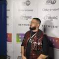 Saznajemo: Sajfer posle ranjavanja dosta iskrvario, policiju je slagao: “Primio je…”