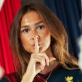 Ma, kakva Ališa Leman: Ovo je najveća bomba prelaznog roka, ceo svet je poludeo zbog novog pojačanja Đenove!