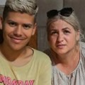 "Ona je jedini gost na mojim rođendanima već 24 godine": Učesnik Elite pokazao kako skromno slavi najsrećniji dan - drugih…