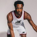 Nba: zvezde Man i Anunobi stižu na krov Beograda