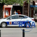 Uleteo u restoran i ukrao skupocenu biciklu, a zatim u prodavnicu i ukrao 1200 evra: Uhapšen maloletni razbojnik u Podgorici…
